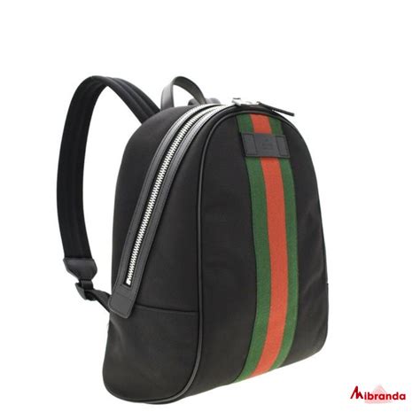 mochila gucci hombre clon|gucci bag counterfeit.